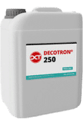 D250-copy-1