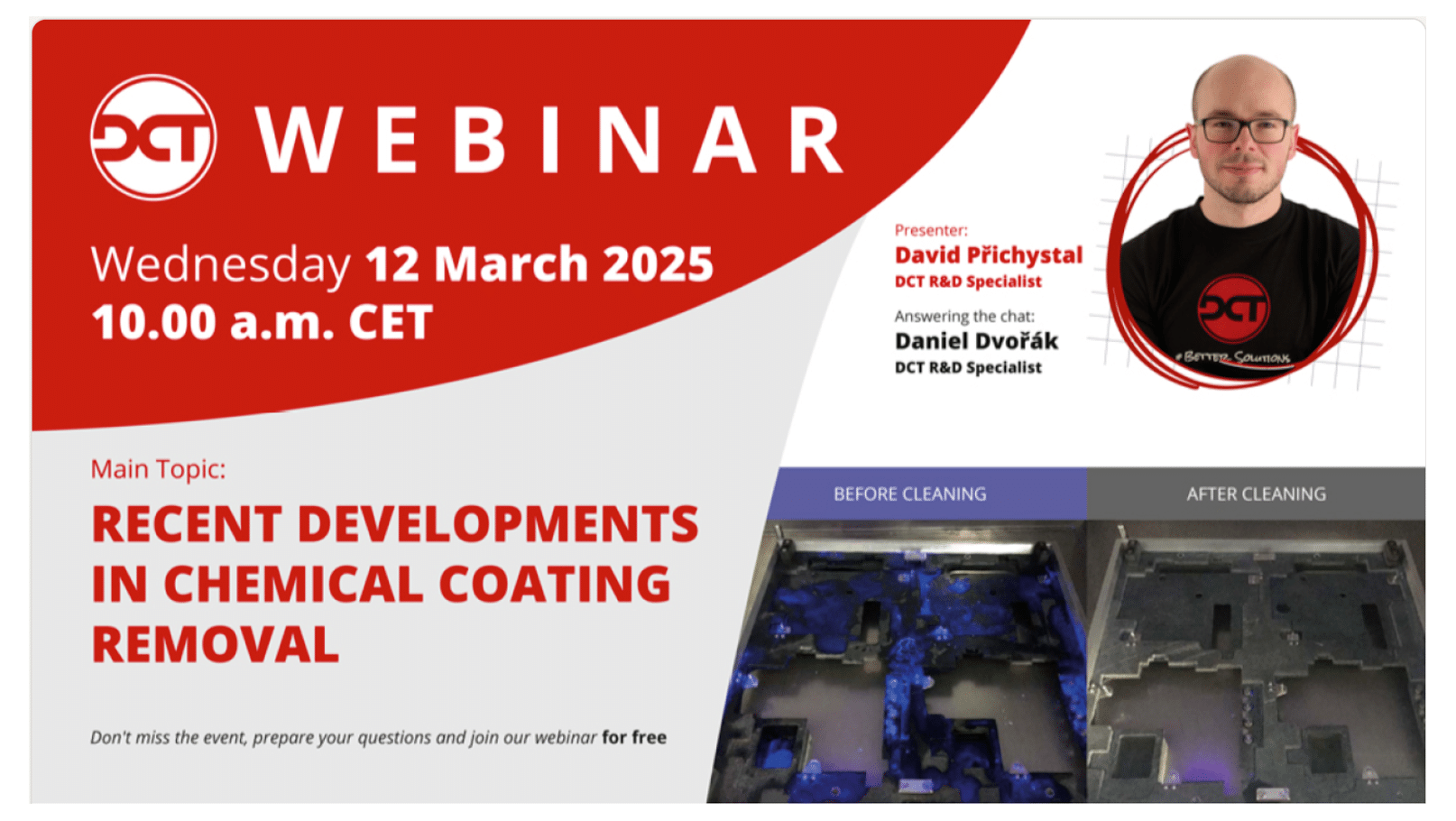 Webinar Coating2