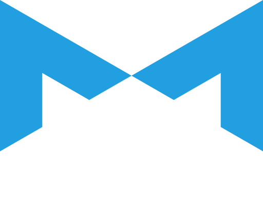 Marelli Logo.svg BILE
